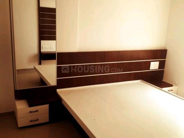 Flat for rent in Poona, National Capital Territory Of Delhi