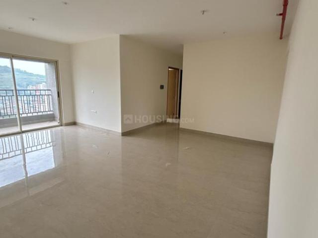 Flat for rent in Poona, National Capital Territory Of Delhi