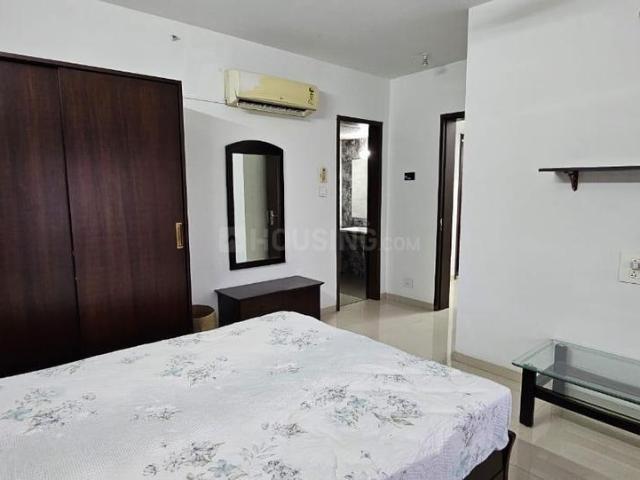 Flat for rent in Poona, National Capital Territory Of Delhi