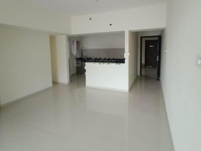 Flat for rent in Dighi, National Capital Territory Of Delhi