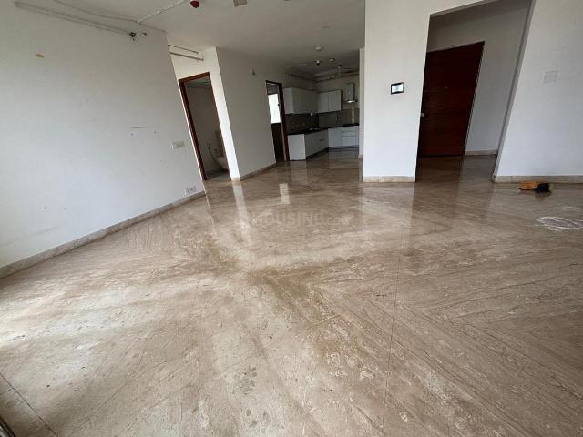 Flat for rent in Poona, National Capital Territory Of Delhi
