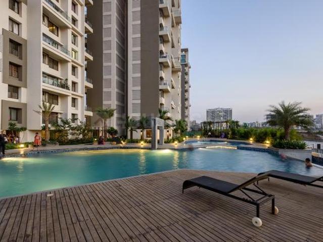 Flat for rent in Poona, National Capital Territory Of Delhi