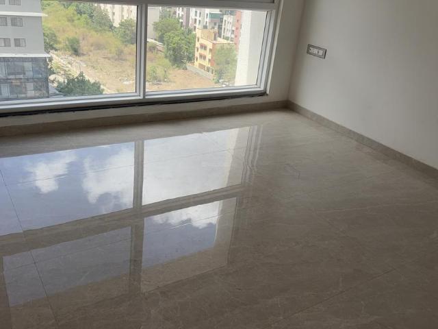 Flat for rent in Poona, National Capital Territory Of Delhi
