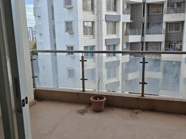 Flat for rent in Poona, National Capital Territory Of Delhi