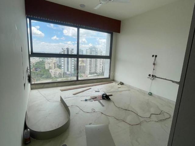 Flat for rent in Poona, National Capital Territory Of Delhi