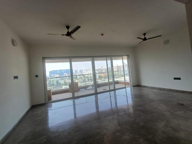 Flat for rent in Poona, National Capital Territory Of Delhi