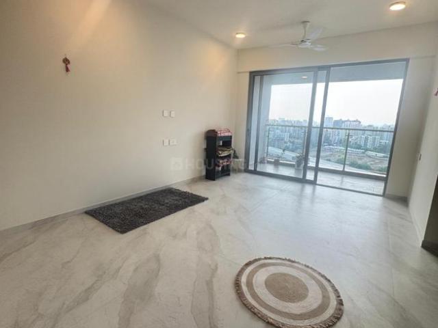 Flat for rent in Poona, National Capital Territory Of Delhi
