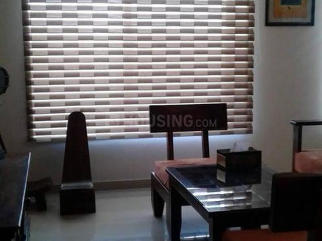 Flat for rent in Poona, National Capital Territory Of Delhi