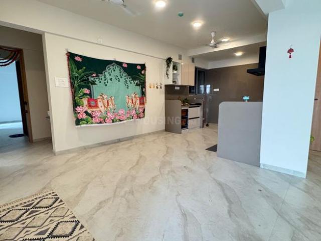 Flat for rent in Poona, National Capital Territory Of Delhi