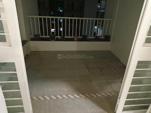 Flat for rent in Poona, National Capital Territory Of Delhi