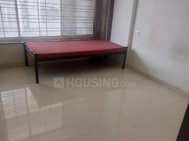 Flat for rent in Poona, National Capital Territory Of Delhi