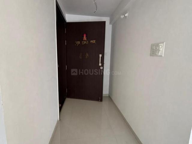 Flat for rent in Poona, National Capital Territory Of Delhi