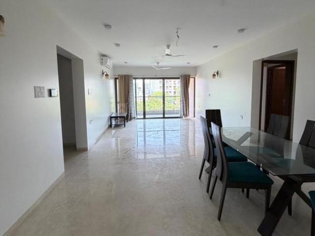 Flat for rent in Balewadi, Pune