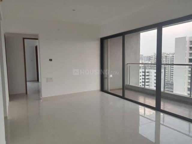 Flat for rent in Poona, National Capital Territory Of Delhi
