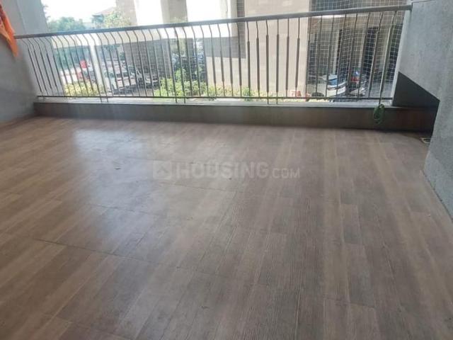 Flat for rent in Poona, National Capital Territory Of Delhi