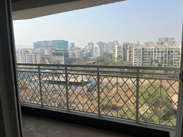 Flat for rent in Poona, National Capital Territory Of Delhi
