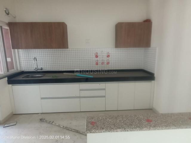 Flat for rent in Dighi, National Capital Territory Of Delhi