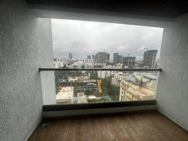Flat for rent in Poona, National Capital Territory Of Delhi