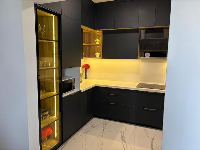 Flat for rent in Poona, National Capital Territory Of Delhi