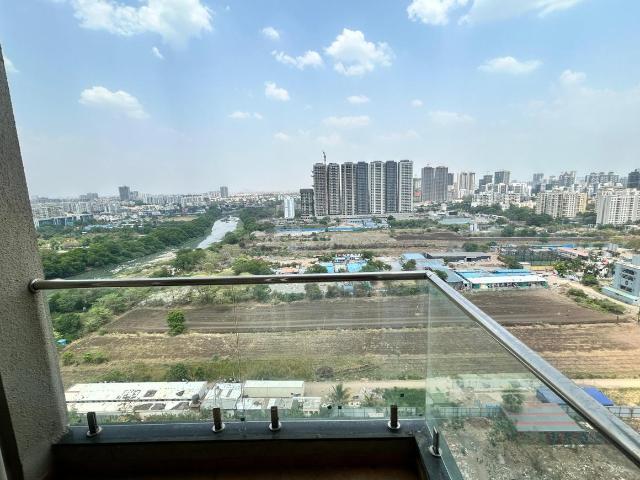 Flat for rent in Poona, National Capital Territory Of Delhi