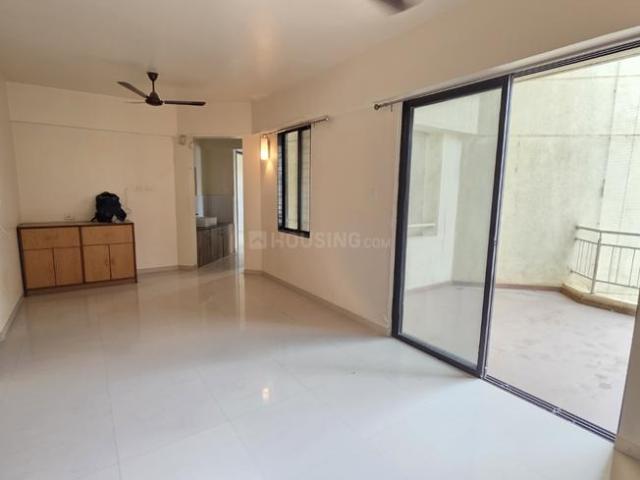 Flat for rent in Poona, National Capital Territory Of Delhi