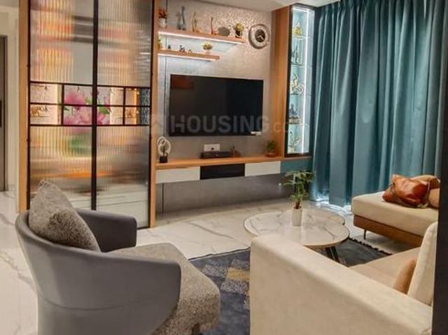 Flat for rent in Poona, National Capital Territory Of Delhi