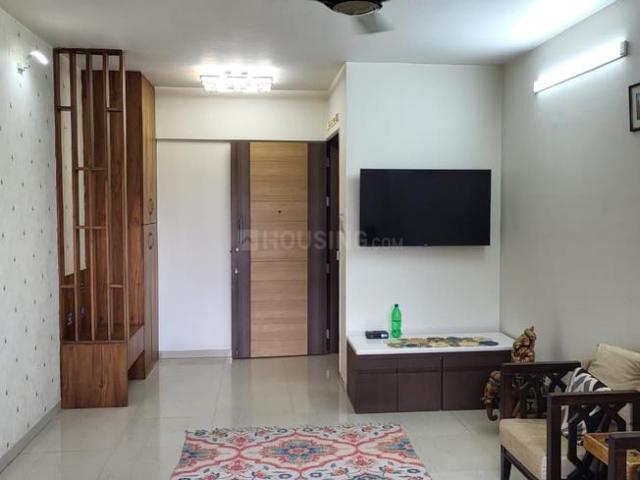 Flat for rent in Poona, National Capital Territory Of Delhi
