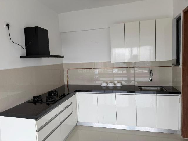 Flat for rent in Poona, National Capital Territory Of Delhi