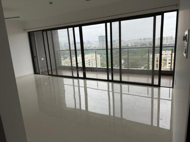 Flat for rent in Poona, National Capital Territory Of Delhi