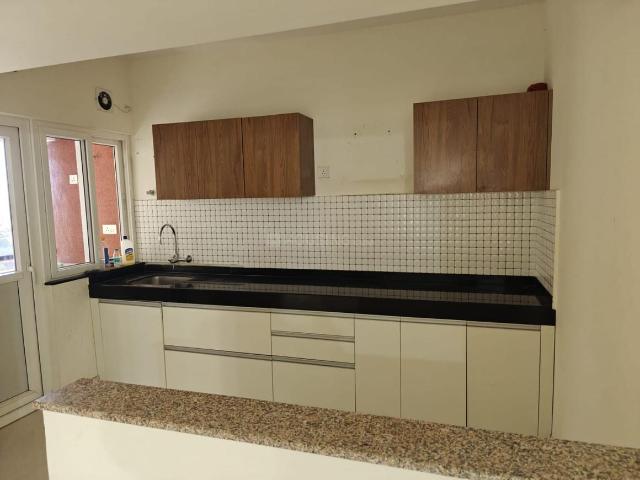 Flat for rent in National Capital Territory Of Delhi