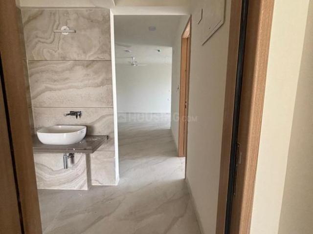 Flat for rent in Poona, National Capital Territory Of Delhi