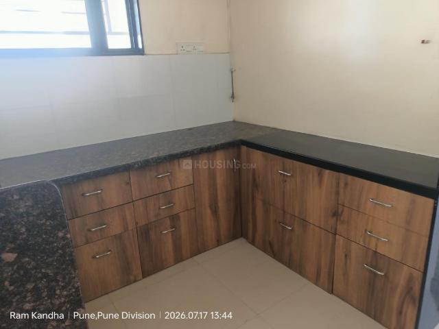 Flat for rent in Poona, National Capital Territory Of Delhi