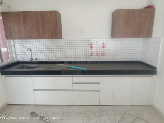 Flat for rent in Dighi, National Capital Territory Of Delhi