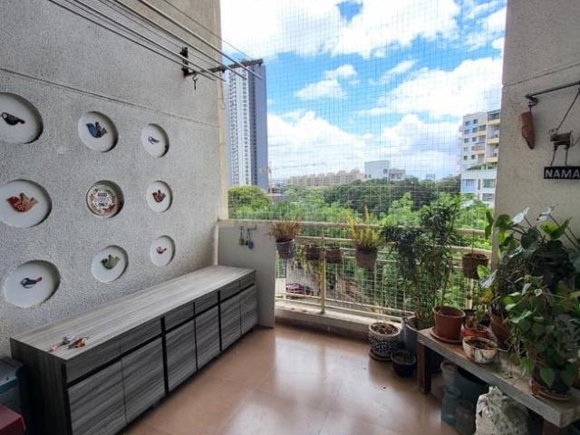 Flat for rent in Poona, National Capital Territory Of Delhi