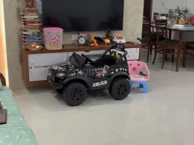 Flat for rent in Poona, National Capital Territory Of Delhi
