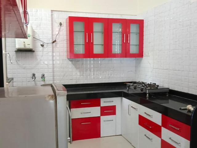 Flat for rent in Poona, National Capital Territory Of Delhi
