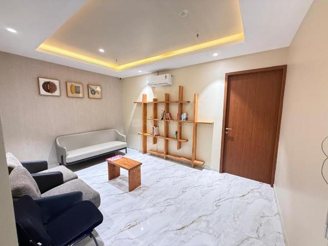 Flat for rent in Poona, National Capital Territory Of Delhi