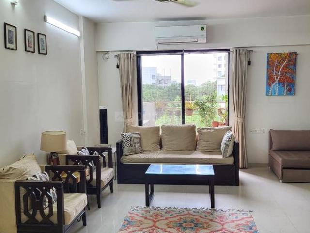 Flat for rent in Poona, National Capital Territory Of Delhi