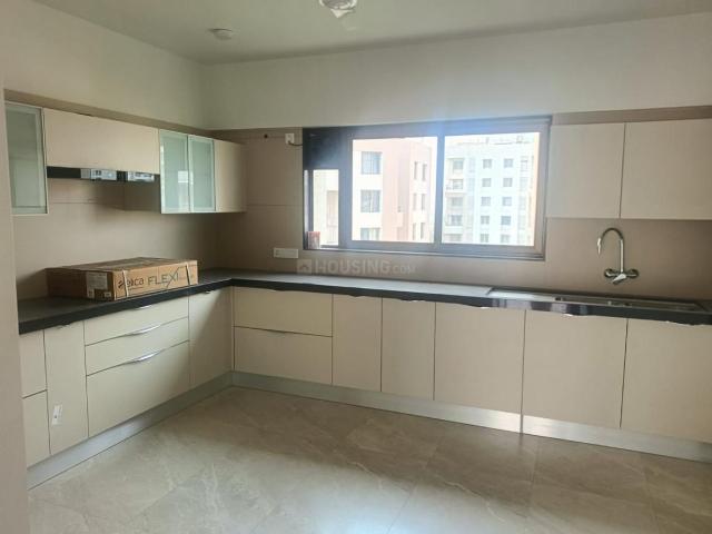 Flat for rent in Poona, National Capital Territory Of Delhi