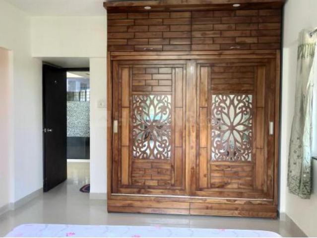 Flat for rent in Poona, National Capital Territory Of Delhi