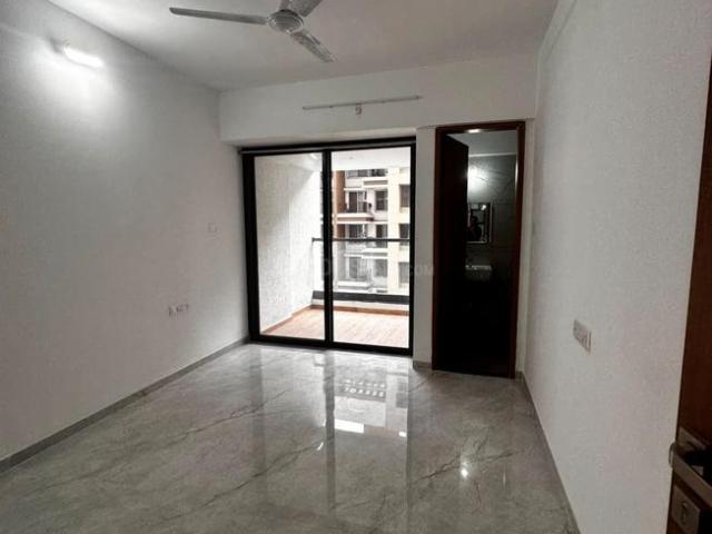 Flat for rent in Balewadi High Street, Pune