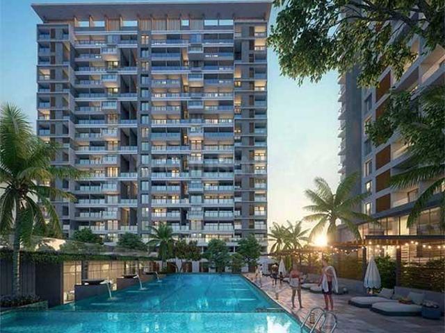 Flat for rent in Poona, National Capital Territory Of Delhi