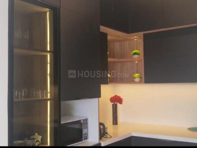 Flat for rent in Poona, National Capital Territory Of Delhi