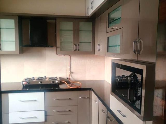 Flat for rent in Poona, National Capital Territory Of Delhi
