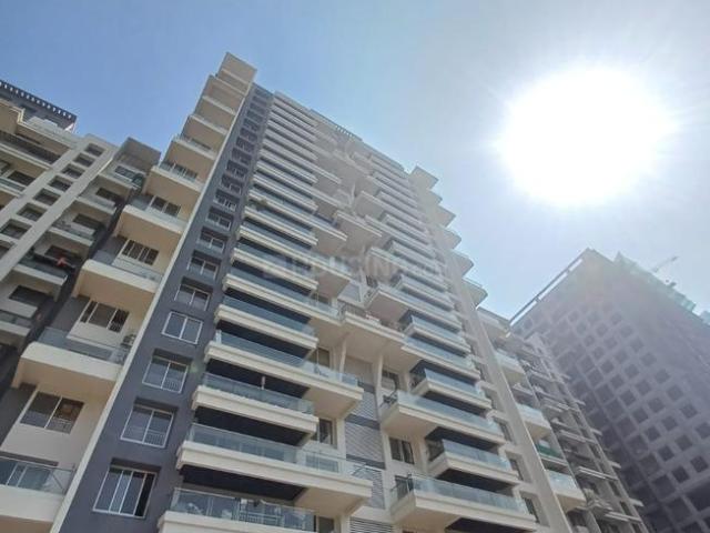 Flat for rent in Poona, National Capital Territory Of Delhi