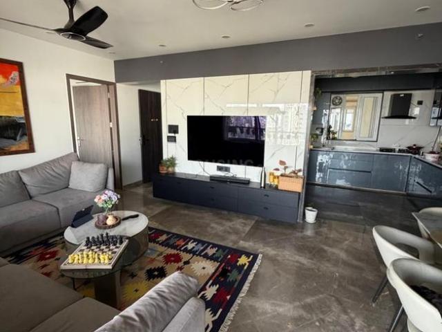 Flat for rent in Poona, National Capital Territory Of Delhi