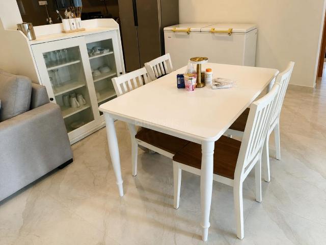 Flat for rent in Poona, National Capital Territory Of Delhi