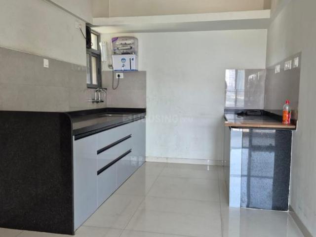 Flat for rent in Poona, National Capital Territory Of Delhi