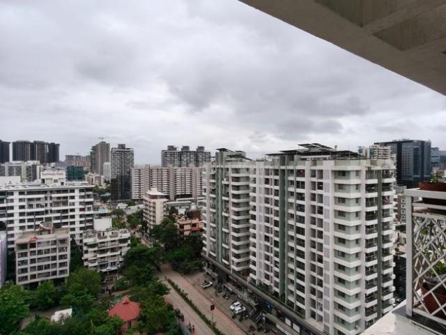 Flat for rent in Poona, National Capital Territory Of Delhi