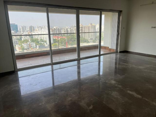 Flat for rent in Poona, National Capital Territory Of Delhi